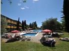 Hotel Palme_Garda