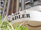 Hotel Adler_Lido di Classe