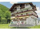 Hotel Neuwirt_Kirchdorf in Tirol