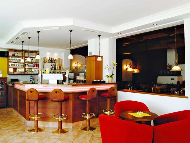 hotel tannenberg hotel tannenberg