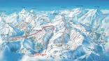 skimapa