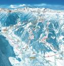 skimapa