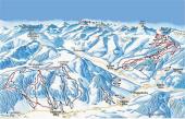 skimapa