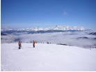 Ski Amade Flachau