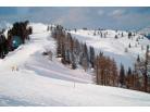 Ski Amade Kleinarl