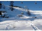 Ski Amade Wagrain
