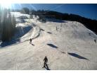 Ski Amade Wagrain