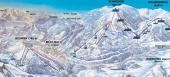 skimapa