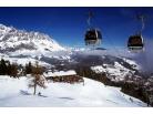 Ski Amade Mühlbach