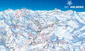 skimapa
