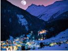 Arlberg