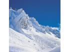 Arlberg