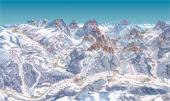skimapa