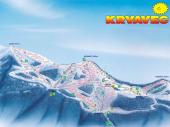 skimapa