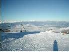 Bansko