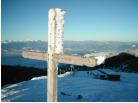 Bansko