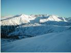Bansko