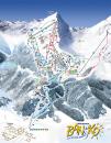skimapa