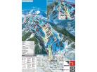 Aspen Snowmass