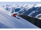 Aspen Snowmass