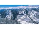 Aspen Snowmass