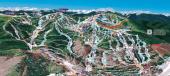 skimapa