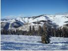 Vail - The rockies Premier Resort