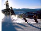 Vail - The rockies Premier Resort