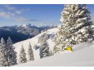 Vail - The rockies Premier Resort