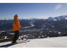 Breckenridge