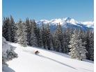 Breckenridge