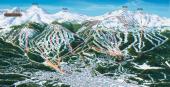 skimapa