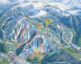 skimapa