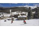 Winter Park Resort
