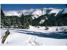Winter Park Resort