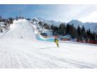 Adamello Ski