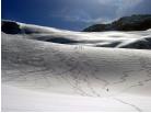 Adamello ski