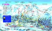 skimapa