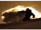 Serre Chevalier