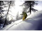 Serre Chevalier