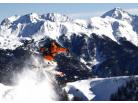 Serre Chevalier