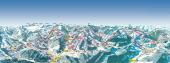 skimapa