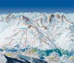 skimapa