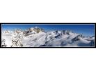 Engandin - St. Moritz