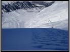 Engandin - St. Moritz