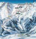 skimapa