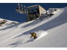 Ankogel