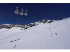  Ankogel