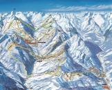skimapa