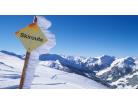 Skicircus - Saalbach / Hinterglemm